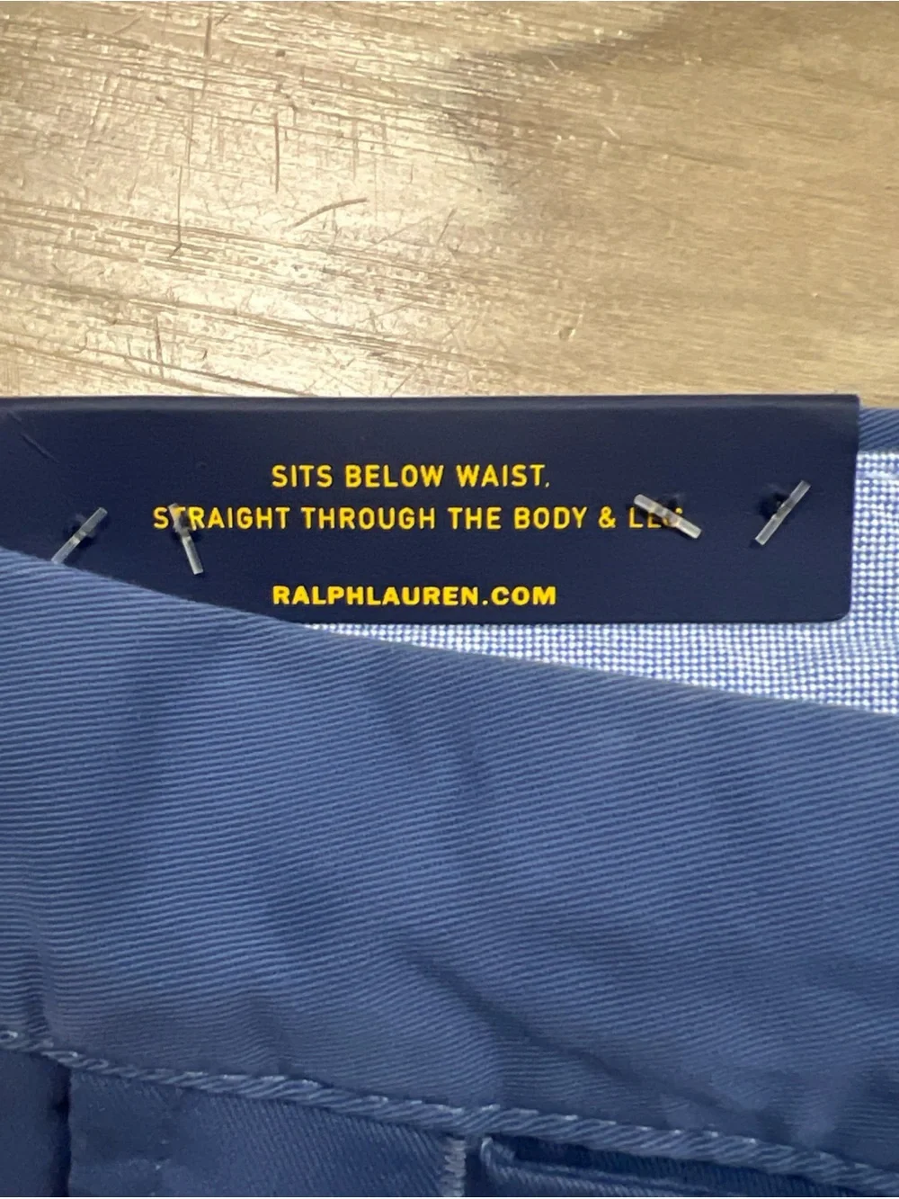 Polo Ralph Lauren polo ralph